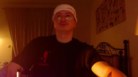 Snapshot of vacation__ chatting on 13, 2, 2025 vacation__ online show from 13, 2, 2025