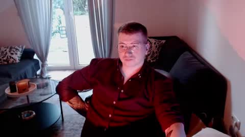 Snapshot of vacation__ chatting on 17, 2, 2025 vacation__ online show from 17, 2, 2025