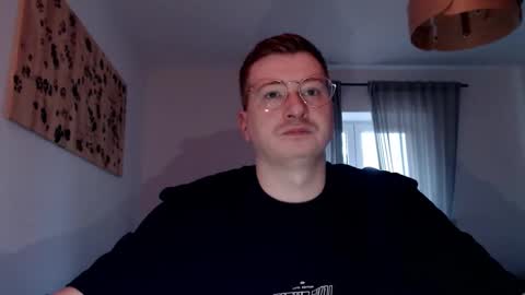 Snapshot of vacation__ chatting on 20, 2, 2025 vacation__ online show from 20, 2, 2025