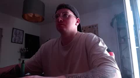 Snapshot of vacation__ chatting on 19, 9, 2025 vacation__ online show from 19, 9, 2025