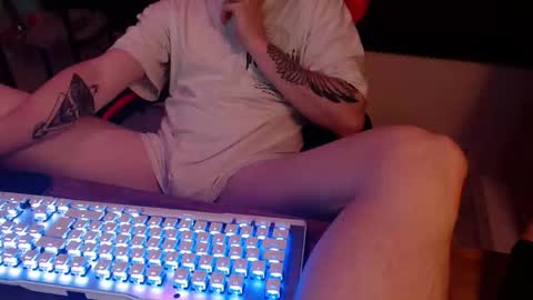 Snapshot of vacation__ chatting on 31, 10, 2025 vacation__ online show from 31, 10, 2025