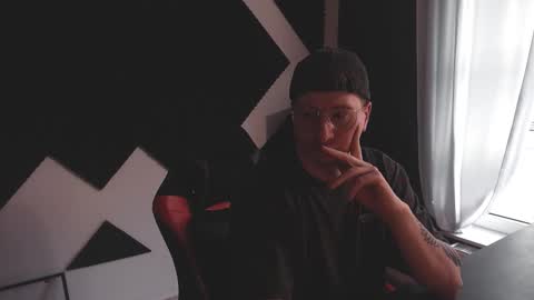 vacation__ online show from 18, 3, 2026