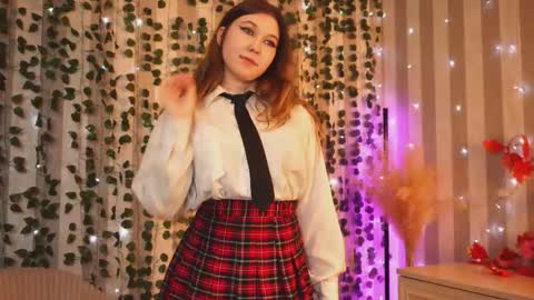 Di online show from 20, 11, 2025