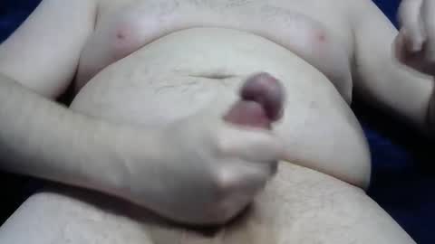 vachub94 online show from 7, 2, 2026