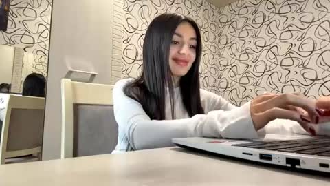 Snapshot of vadadasinger chatting on 30, 5, 2026 Kiki online show from 30, 5, 2026