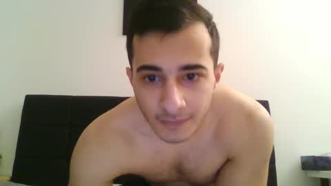 Snapshot of vadar11 chatting on 8, 2, 2025 vadar11 online show from 8, 2, 2025