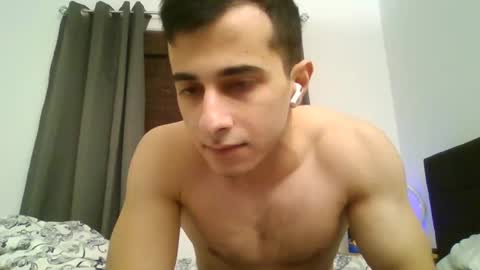 Snapshot of vadar11 chatting on 10, 2, 2025 vadar11 online show from 10, 2, 2025