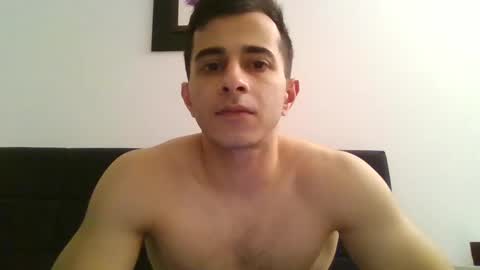 Snapshot of vadar11 chatting on 12, 2, 2025 vadar11 online show from 12, 2, 2025