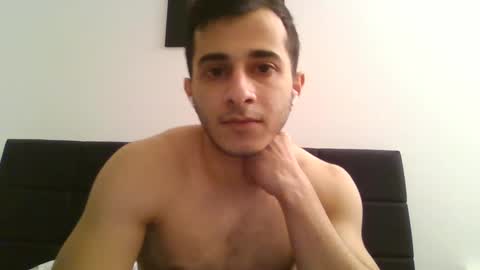 Snapshot of vadar11 chatting on 20, 2, 2025 vadar11 online show from 20, 2, 2025