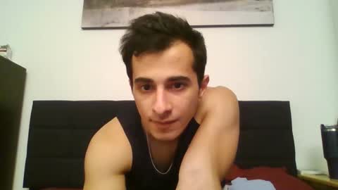 Snapshot of vadar11 chatting on 13, 10, 2025 vadar11 online show from 13, 10, 2025