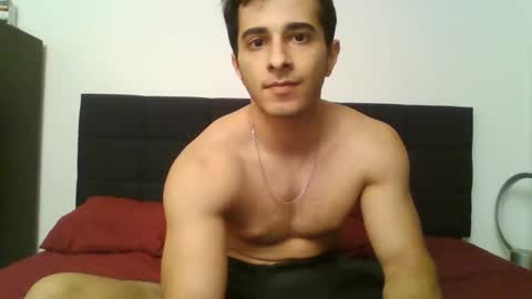 Snapshot of vadar11 chatting on 16, 10, 2025 vadar11 online show from 16, 10, 2025