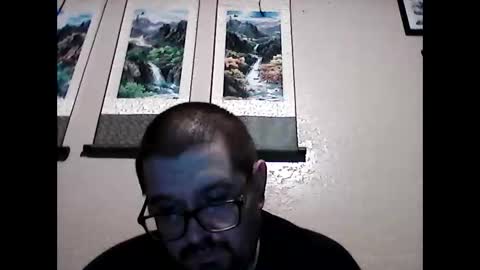 vadgesmasher online show from 23, 3, 2026