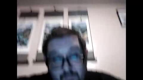 vadgesmasher online show from 29, 4, 2026