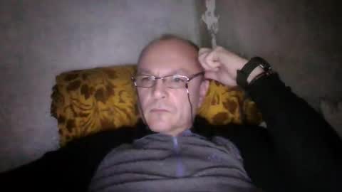 Snapshot of vadova chatting on 16, 12, 2025 vadova online show from 16, 12, 2025