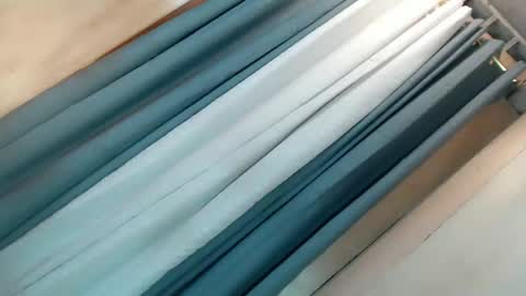 JESS - DONT FORGET TO FOLLOW ME AND GIVE ME THUMBS UP online show from 30, 11, 2025