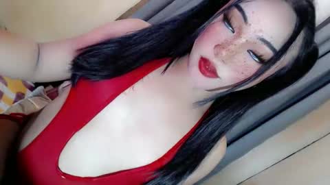 Snapshot of vae_sha chatting on 7, 1, 2026 JESS - DONT FORGET TO FOLLOW ME AND GIVE ME THUMBS UP online show from 7, 1, 2026