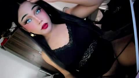 Snapshot of vae_sha chatting on 22, 6, 2026 JESS - DONT FORGET TO FOLLOW ME AND GIVE ME THUMBS UP online show from 22, 6, 2026