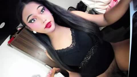 Snapshot of vae_sha chatting on 27, 6, 2026 JESS - DONT FORGET TO FOLLOW ME AND GIVE ME THUMBS UP online show from 27, 6, 2026