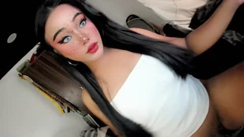 Snapshot of vae_sha chatting on 6, 7, 2026 JESS - DONT FORGET TO FOLLOW ME AND GIVE ME THUMBS UP online show from 6, 7, 2026