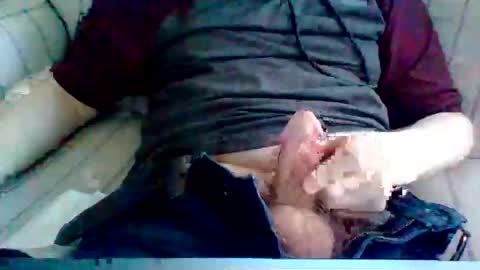 VA Falls Church online show from 28, 1, 2025