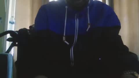 vafreakazoid online show from 4, 10, 2025