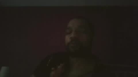 vafreakazoid online show from 4, 4, 2026