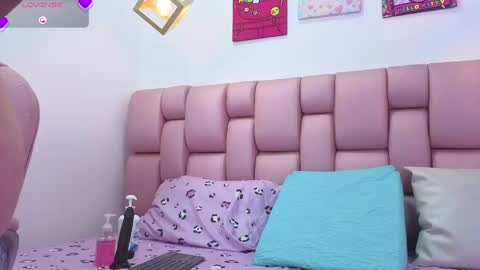 Snapshot of vagaro_ chatting on 27, 5, 2026 Vagaro online show from 27, 5, 2026