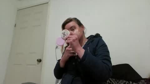 Snapshot of vagimosa chatting on 10, 11, 2025 vagimosa online show from 10, 11, 2025