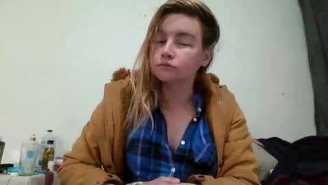 Snapshot of vagimosa chatting on 18, 11, 2025 vagimosa online show from 18, 11, 2025