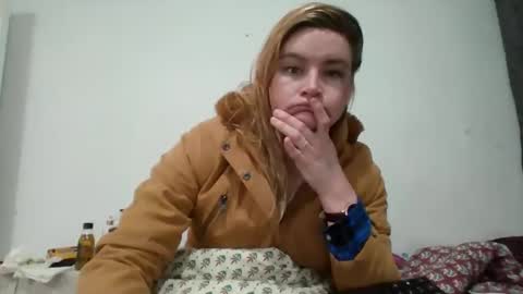 Snapshot of vagimosa chatting on 19, 11, 2025 vagimosa online show from 19, 11, 2025