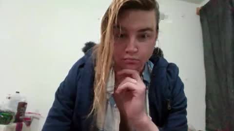 Snapshot of vagimosa chatting on 20, 11, 2025 vagimosa online show from 20, 11, 2025