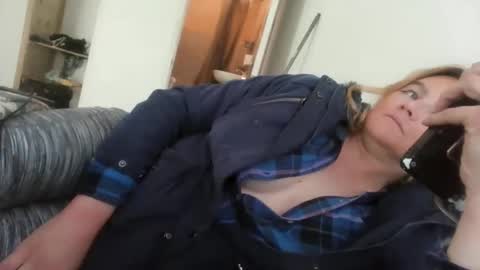 Snapshot of vagimosa chatting on 28, 11, 2025 vagimosa online show from 28, 11, 2025