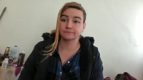 Snapshot of vagimosa chatting on 1, 12, 2025 vagimosa online show from 1, 12, 2025