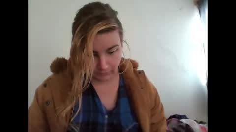 Snapshot of vagimosa chatting on 13, 12, 2025 vagimosa online show from 13, 12, 2025