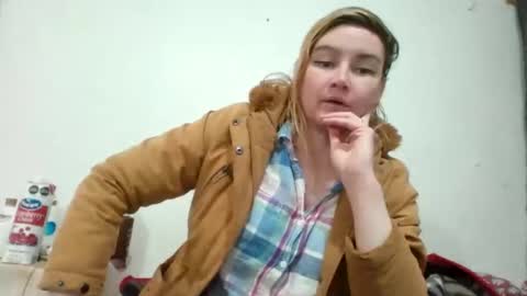 Snapshot of vagimosa chatting on 15, 12, 2025 vagimosa online show from 15, 12, 2025