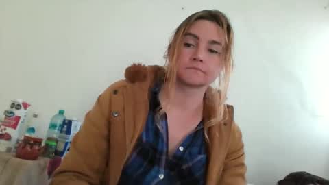 Snapshot of vagimosa chatting on 16, 12, 2025 vagimosa online show from 16, 12, 2025