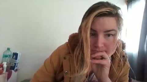 Snapshot of vagimosa chatting on 17, 12, 2025 vagimosa online show from 17, 12, 2025