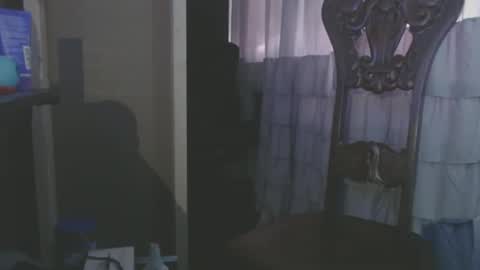 Snapshot of vaginabuster91 chatting on 8, 12, 2024 vaginabuster91 online show from 8, 12, 2024