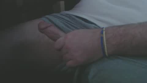 Snapshot of vaginabuster91 chatting on 2, 1, 2025 vaginabuster91 online show from 2, 1, 2025