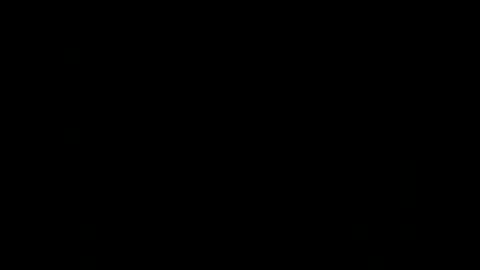 Snapshot of vaginabuster91 chatting on 3, 1, 2025 vaginabuster91 online show from 3, 1, 2025