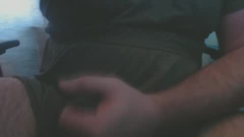 Snapshot of vaginabuster91 chatting on 14, 2, 2025 vaginabuster91 online show from 14, 2, 2025