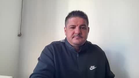 vaginalnik online show from 16, 9, 2025