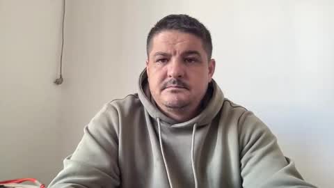 vaginalnik online show from 18, 9, 2025