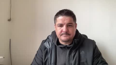 vaginalnik online show from 30, 3, 2026