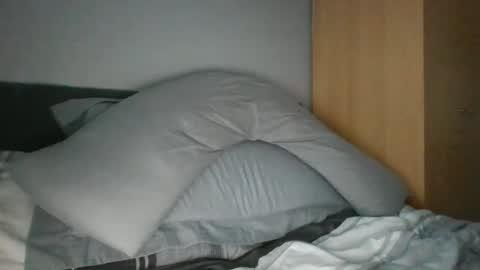 vaginalover88 online show from 1, 11, 2025