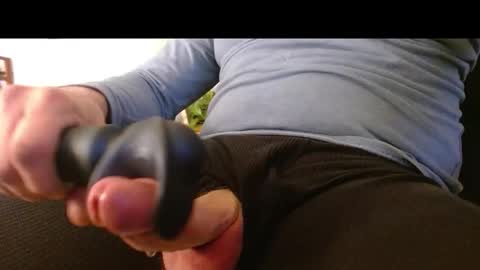 vagner___vall online show from 31, 10, 2025