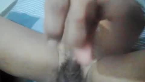 Snapshot of vago07 chatting on 6, 3, 2025 Vago07 online show from 6, 3, 2025