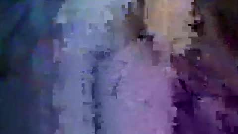 Snapshot of vago07 chatting on 10, 11, 2025 Vago07 online show from 10, 11, 2025