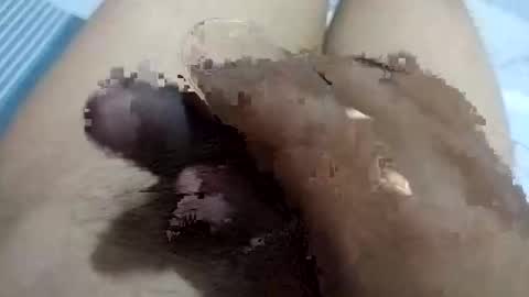 Vago07 online show from 19, 4, 2026