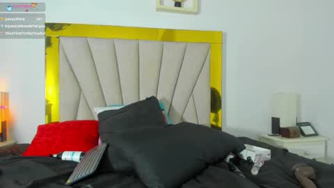 Snapshot of vahiolet_fuentes chatting on 9, 1, 2025 vahioleth online show from 9, 1, 2025